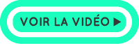 Bouton video menu board video