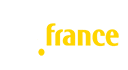BPI France