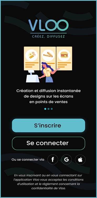 design-creation-menu-board-video