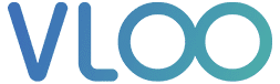 light logo